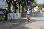 2° GP Città di Jesolo - International Camping